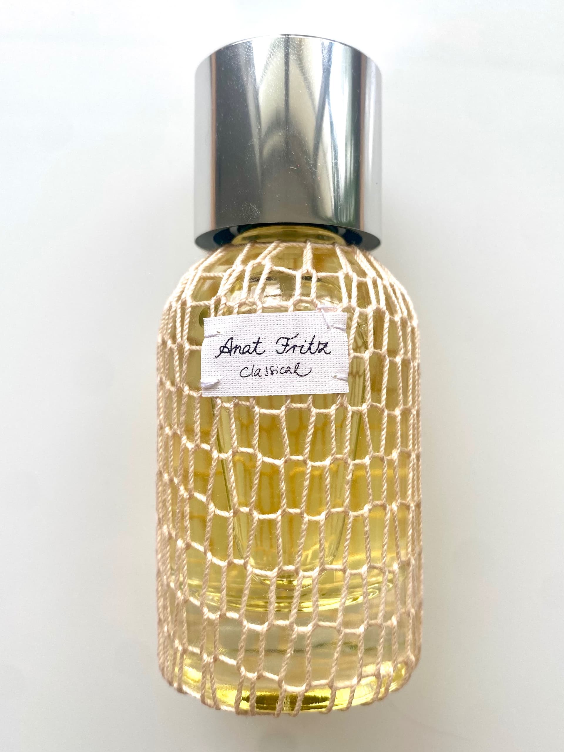 Classical - Eau de Parfum