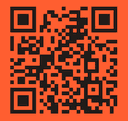 QR Code for Part 1 - Scan to register on Eventbrite