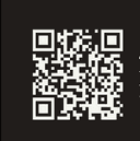 QR Code for Part 2 - Scan to register on Eventbrite