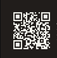 QR Code for Part 2